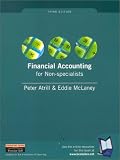 Financial Accounting For Non-Specialists