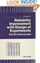 Reliability Improvement with Design of Experiment, Second Edition, (Quality and Reliability)