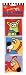   - Fat Cat Doggy Hoots Mini Cards Dog