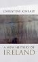 A New History of Ireland