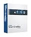 Corel Smart Graphics Studio