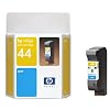 HP 51644C  Inkjet Print Cartridge (Cyan)