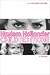 Child No More: A Memoir by Xaviera Hollander ISBN 0060014172