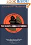 The Lost Luggage Porter: A Jim Stringer Mystery (Jim Stringer Mysteries)