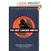 The Lost Luggage Porter: A Jim Stringer Mystery (Jim Stringer Mysteries)