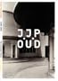 J.J.P. Oud: A Poetic Functionalist: 1890-1963 / The Complete Works