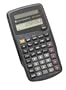 Texas Instruments BA35 Solar Calculator