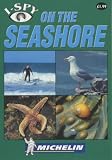 I-spy on the Seashore (Michelin I-Spy)