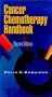 Lippincott's Cancer Chemotherapy Handbook