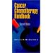 Lippincott's Cancer Chemotherapy Handbook
