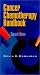 Book Lippincott's Cancer Chemotherapy Handbook