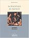 Book La Loi dans Antigone de Sophocle ; La Recherche du bonheur dans Lucien Leuwen de Stendhal (Analyses et reflexions sur--)