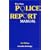 The New Police Report Manual