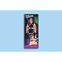 Disney 5765963 - Prinz Schneewittchen
