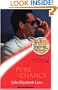 Pure Chance (Sensual Romance S.)