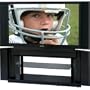 Toshiba 62HMX95 62 Inch Cinema Series DLP Rear Projection HDTV