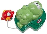 Fisher Price Laugh & Learn Learning Phone