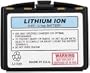 CELLULAR INNOVATIONS BL9-STRDB-BK Motorola StarTAC Cell Phone Li-Ion Battery 900 mAh