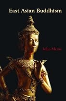 East Asian Buddhism: A Survey