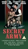 Secret Army - Series 1 - Episodes 11 To 16 [UK IMPORT] - Bernard Hepton