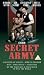 VHS : Secret Army