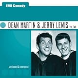 EMI Comedy Vol.2 - Dean & Lewis,Jerry Martin