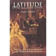 Latitude and the Magnetic Earth (Revolutions in Science) by Stephen Pumfrey