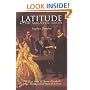 Latitude: The Magnetic Earth (Revolutions in Science)