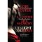 Know when some authors have new books coming out pt 4 S -W
