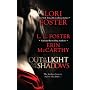 Out of the Light, Into the Shadows