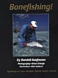 Bonefishing