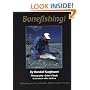 Bonefishing!