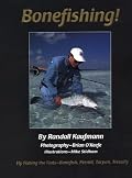 Bonefishing!