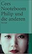 Philip und die anderen: Roman (suhrkamp taschenbuch)