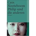 Philip und die anderen: Roman (suhrkamp taschenbuch)