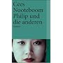 Philip und die anderen