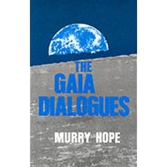 The Gaia Dialogues