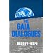 The Gaia Dialogues