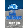 The Gaia Dialogues