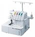 Brother 2340CV Serger Cover Stitch