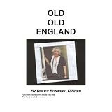 Old Old England
