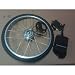 Electric Bicycle Conversion Kit Lithium Hill Topper Image of Electric Bicycle Conversion Kit Lithium Hill Topper