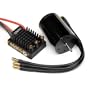 Flux 5700Kv Brushless System