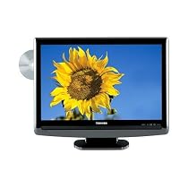 TOSHIBA 19LV50KW Sale