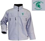 Michigan State Spartans Boy's Explorer