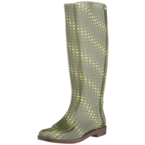 [アマネ] AMANE RAIN BOOTS