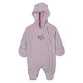 Newborn Girls' Classic Pooh? Prams - Azores Rose