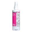 Cavicide Disinfectant Cleaner Germicide - 8 oz Spray
