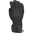 Patrol Glove - Men's by Black Diamond