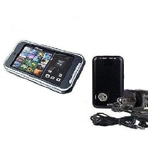 Pro Ebiz NEW 16gb 3 TFT Touchsc